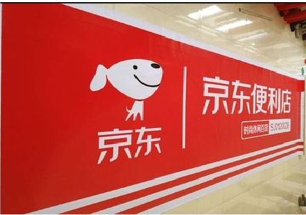 射洪喷绘布怎么安装不起皱?