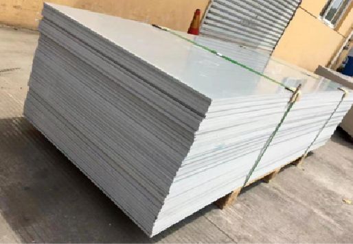 射洪广告公司经常用的材料有哪些？
