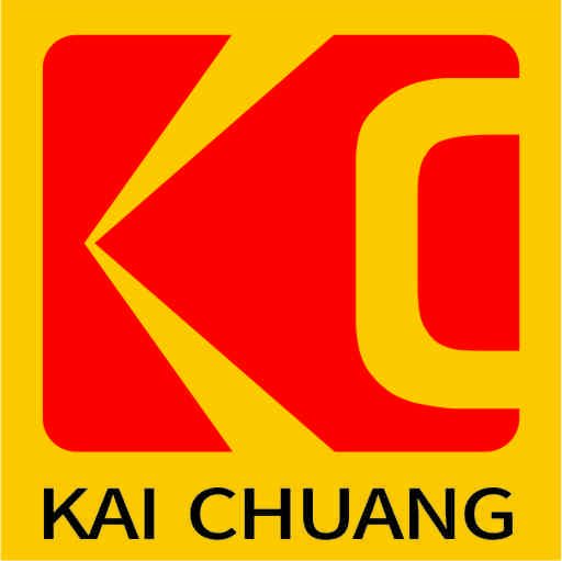 射洪广告公司如何给自己做推广？