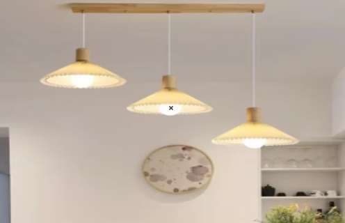 射洪关于LED灯
