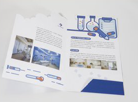 射洪说明书印刷有哪些样式可以选择？