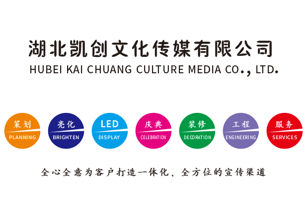 射洪广告设计师如何洞察客户需求？